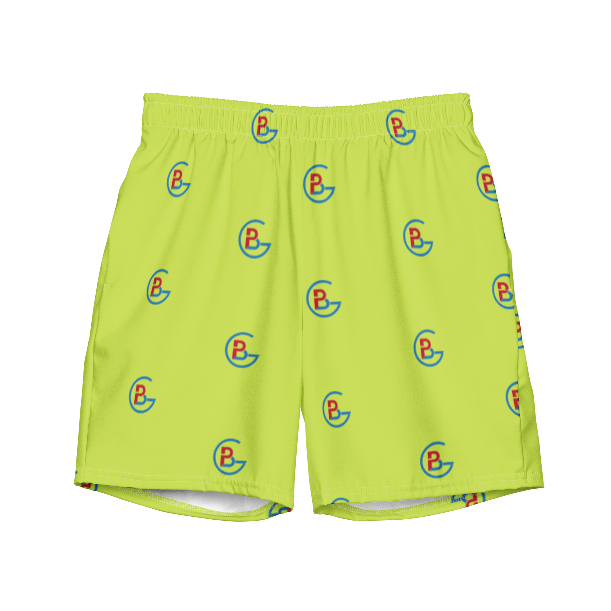 Champion swim trunks on sale